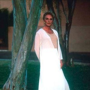 Foto Stephan Elliott