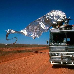 Foto Stephan Elliott