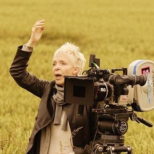 Foto Amor e Outras Confusões