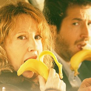 Foto Amor e Outras Confusões