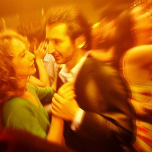 Foto Amor e Outras Confusões