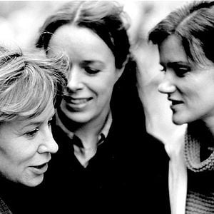 Foto Os Anos de Chumbo