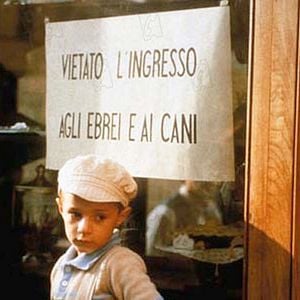 Foto Giorgio Cantarini