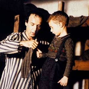 Foto Giorgio Cantarini