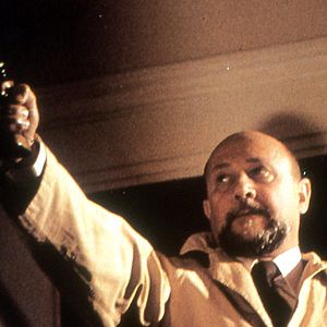 Foto Halloween - A Noite do Terror