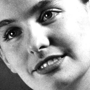 Foto Go Fish - O Par Perfeito