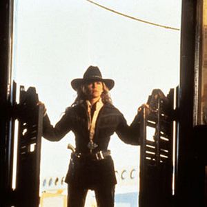 Foto Rápida e Mortal