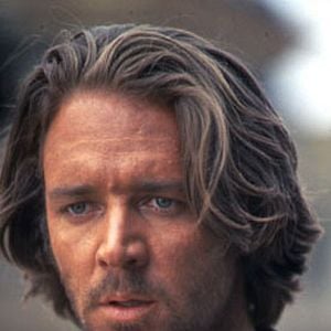 Foto Russell Crowe