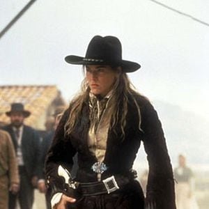 Foto Rápida e Mortal