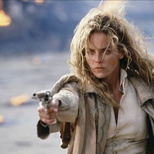 Foto Rápida e Mortal