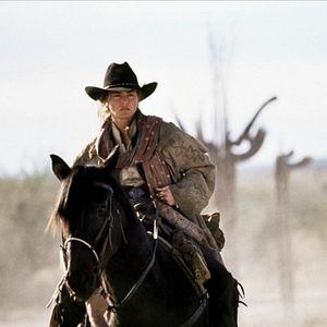 Foto Rápida e Mortal