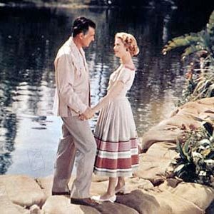 Foto Stewart Granger