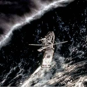 Foto Wolfgang Petersen