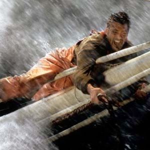 Foto Wolfgang Petersen