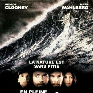 Foto Wolfgang Petersen