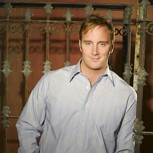 Foto Jay Mohr