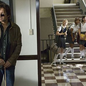 Foto Californication