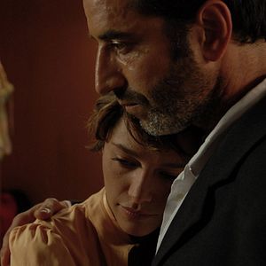 Foto Bruno Todeschini