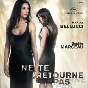 Foto Encontro com o Passado