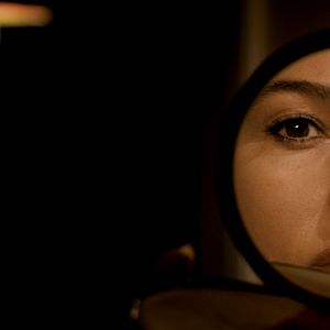 Foto Encontro com o Passado