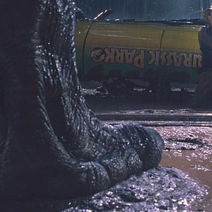 Foto Ariana Richards