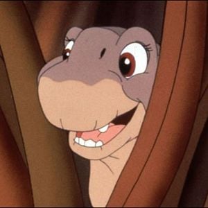 Foto Em Busca do Vale Encantado