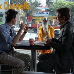 Foto Despachado para a Índia