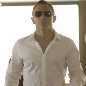 Foto Reflexos da Inocência