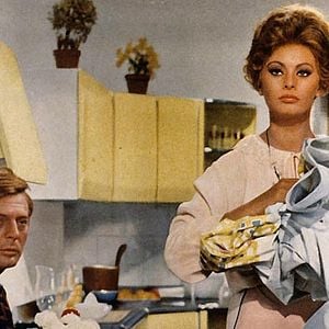 Foto Ontem, Hoje e Amanhã