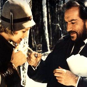 Foto Aleksandar Petrovic (I)