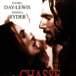 Foto As Bruxas de Salém