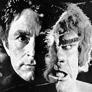 Foto Bill Bixby