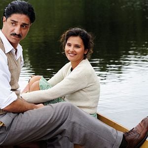 Foto L'Armée du crime