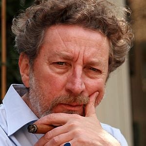 Foto L'Armée du crime