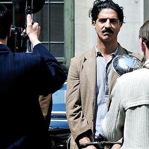 Foto L'Armée du crime