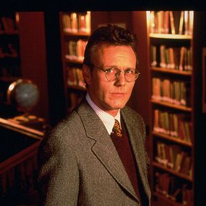 Foto Buffy, a Caça-Vampiros