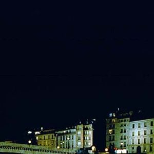 Foto Todos Dizem Eu Te Amo