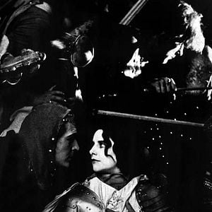 Foto Cecil B. DeMille