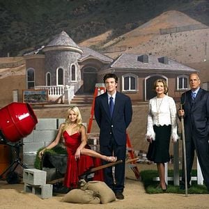 Foto Portia de Rossi