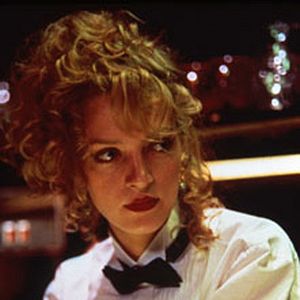 Foto John McNaughton