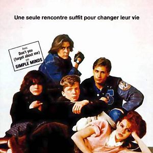 Foto Clube dos Cinco