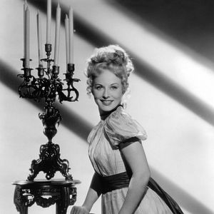 Foto Segredos de Alcova