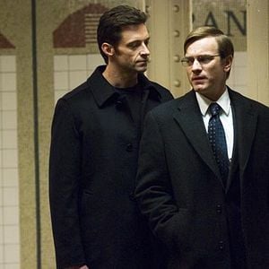 Foto A Lista - Você Está Livre Hoje?