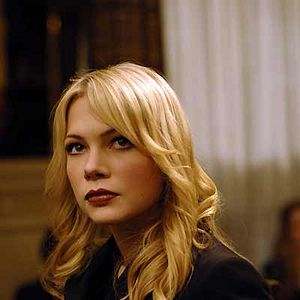 Foto A Lista - Você Está Livre Hoje?