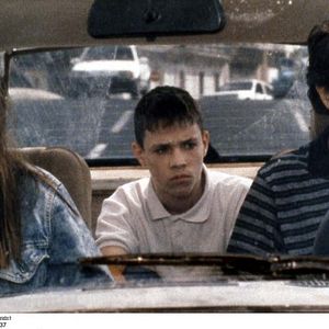 Foto Clotilde Courau