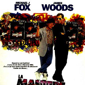 Foto Aprendiz de Feiticeiro