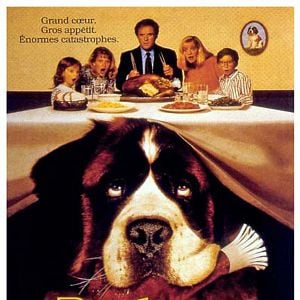 Foto Beethoven, o Magnífico