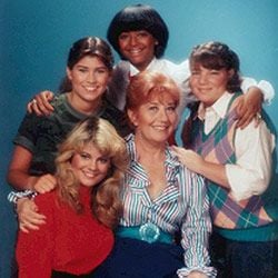 Foto Vivendo e Aprendendo