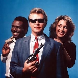 Foto Na Mira do Tira