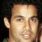 Foto Jon Huertas